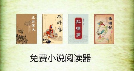 国际快递能到菲律宾吗现在(国际快递详解)